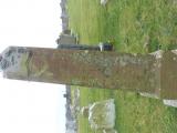 image of grave number 740053